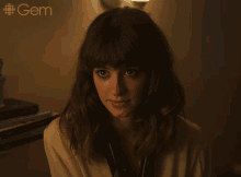 Youre Being Cruel Marianne GIF - Youre Being Cruel Marianne Normal People GIFs