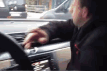 Traffic Angry GIF - Traffic Angry Street Fight GIFs