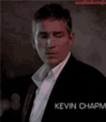 Hollywood Famous GIF - Hollywood Famous Kevin Charm GIFs