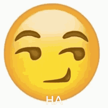 Popcorn Emoji GIF