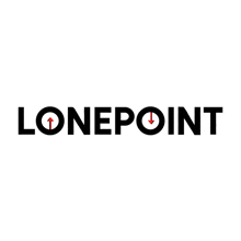 Lonepoint GIF