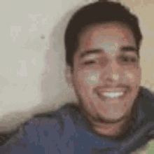 Lokesh Thakur Selfie GIF - Lokesh Thakur Selfie Bored GIFs