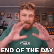 End Of The Day Grady Smith GIF