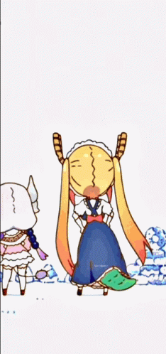 Gigina  Dances With The Dragons  Anime Anime movies Anime art