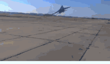 Jet Fly GIF - Jet Fly By GIFs