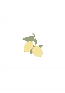 lemons lemon