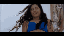 Gudducd3 Indian Girl Sexy GIF - Gudducd3 Indian Girl Sexy Indian Girl Navel GIFs