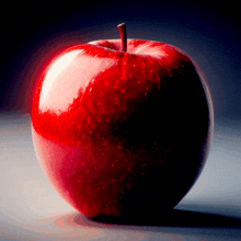 Apple Fruit GIF