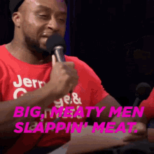 The New Day Wwe GIF