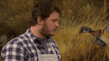 Andy Dwyer Parks And Recreation GIF - Andy Dwyer Parks And Recreation Parks And Rec GIFs