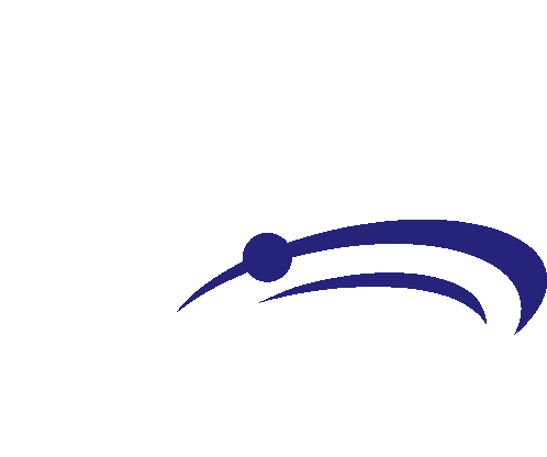 Instituto Nupen Sticker - Instituto Nupen Stickers