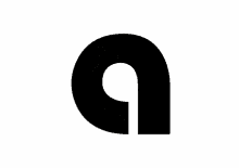 As Letras Do Alfabeto GIF - Alfabeto Abc Letras GIFs