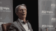Bill Nye GIF - Bill Nye Billnye GIFs