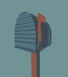 Mailbox GIF - Mailbox GIFs