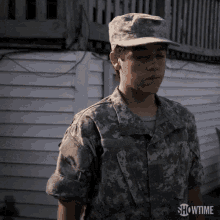 Salute Yes Sir GIF - Salute Yes Sir Respect GIFs