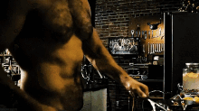 Cooking Attention GIF - Cooking Attention Amour GIFs