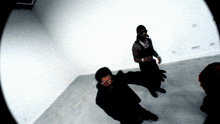 The Weeknd Prince3236 GIF - The Weeknd Prince3236 We Still Don'T Trust You GIFs
