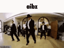 Aibz Jewish GIF - Aibz Jewish Zingel GIFs