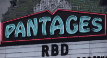 Rbd Pantages GIF - Rbd Pantages Live In Hollywood GIFs