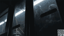 Exit Going Out GIF - Exit Going Out Getting Off GIFs