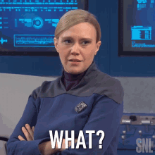 What Saturday Night Live GIF - What Saturday Night Live Confused GIFs