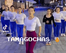 Tamagotchas Ian GIF - Tamagotchas Ian GIFs
