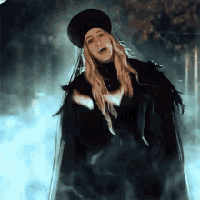 What We Do In The Shadows GIF - What We Do In The Shadows GIFs