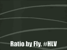 Hlvtwt Hlvgc GIF - Hlvtwt Hlvgc Owned By Fly GIFs