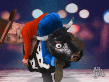 Party Time GIF - Party Time Almost GIFs