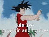 Rule 326 GIF - Rule 326 Rule 326 GIFs