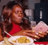 asmr-thechew.gif