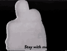 Stay With Me GIF - Stay With Me GIFs