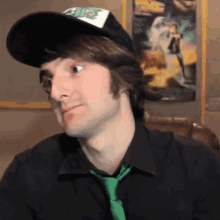 Dave Days Sorry GIF - Dave Days Sorry GIFs