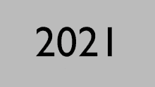 2021 Amongus GIF - 2021 Amongus Amogus GIFs