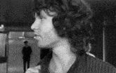The Doors Jim Morrison GIF - The Doors Jim Morrison Jim GIFs