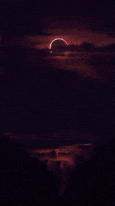 a group of women are standing next to each other and the word fire is on the bottom right