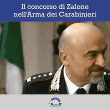 Checco Zalone Carabinieri GIF