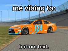 rr3 real racing3 nascar meme memes