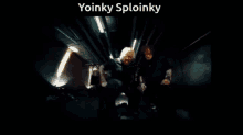 Downthesun Yoinky Sploinky Meme Metal Headbang GIF - Downthesun Yoinky Sploinky Meme Metal Headbang GIFs