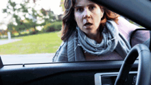 Ford Social Are You Lost GIF - Ford Social Are You Lost Asking GIFs