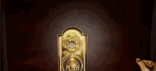 Button Push - Bioshock Infinite GIF - Bioshock Infinite Bioshock Button Puch GIFs