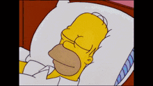 Homer Simpson Humour GIF - Homer Simpson Simpson Humour GIFs