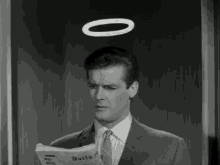 Roger Moore What GIF - Roger Moore What Halo GIFs