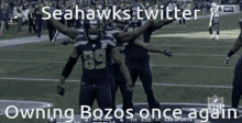 Seahawks Twitter GIF