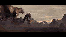 Cheetor Transformers GIF - Cheetor Transformers Rise Of The Beasts GIFs