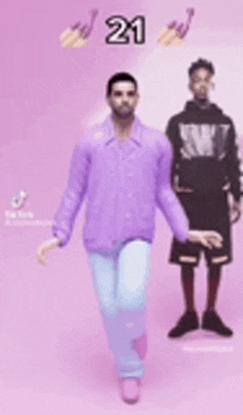 Drake Dance GIF - Drake Dance 21 GIFs