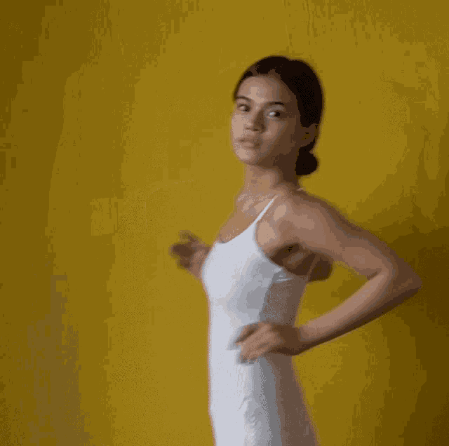 Maris Racal Maris GIF - Maris Racal Maris Maris Racal Meme GIFs