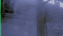 a targeting screen shows a soldier standing on a ledge