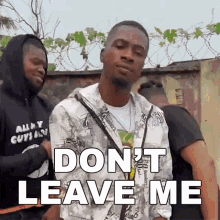 Dont Leave Me Hey GIF - Dont Leave Me Hey Josh2funny GIFs