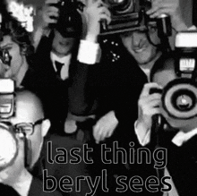 Beryl GIF - Beryl GIFs